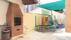 Foto 38 de Apartamento com 3 Quartos à venda, 101m² em Cambuci, São Paulo