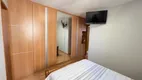 Foto 17 de Apartamento com 3 Quartos à venda, 86m² em Itapoã, Belo Horizonte