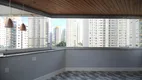 Foto 13 de Apartamento com 3 Quartos à venda, 244m² em Moema, São Paulo