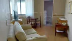 Foto 2 de Flat com 1 Quarto à venda, 32m² em Jardins, São Paulo