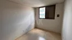 Foto 14 de Cobertura com 3 Quartos à venda, 100m² em Liberdade, Belo Horizonte