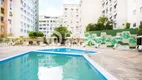 Foto 15 de Flat com 3 Quartos à venda, 87m² em Copacabana, Rio de Janeiro