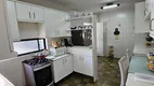 Foto 31 de Apartamento com 4 Quartos à venda, 211m² em Pituba, Salvador