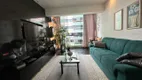 Foto 4 de Apartamento com 2 Quartos à venda, 75m² em Praia da Costa, Vila Velha