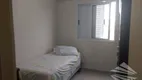 Foto 14 de Apartamento com 3 Quartos à venda, 98m² em Jardim Independência, Taubaté