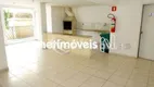 Foto 17 de Apartamento com 3 Quartos à venda, 70m² em Santa Efigênia, Belo Horizonte