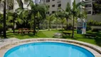 Foto 17 de Apartamento com 4 Quartos à venda, 398m² em Morumbi, São Paulo