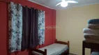 Foto 6 de Apartamento com 1 Quarto à venda, 45m² em Vila Caicara, Praia Grande