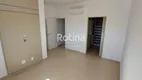 Foto 15 de Apartamento com 3 Quartos para alugar, 120m² em Osvaldo Rezende, Uberlândia