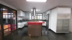 Foto 9 de Casa de Condomínio com 4 Quartos à venda, 540m² em Campo Comprido, Curitiba