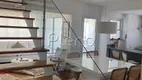 Foto 21 de Apartamento com 2 Quartos à venda, 104m² em Cambuí, Campinas