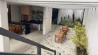 Foto 22 de Apartamento com 2 Quartos à venda, 38m² em Vila Invernada, São Paulo