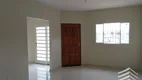 Foto 6 de Casa com 2 Quartos à venda, 80m² em Loteamento Residencial e Comercial Flamboyant, Pindamonhangaba