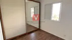 Foto 15 de Apartamento com 2 Quartos à venda, 52m² em Urbanova, São José dos Campos