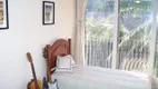 Foto 12 de Casa de Condomínio com 5 Quartos à venda, 350m² em São Francisco, Niterói