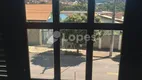 Foto 10 de Sobrado com 3 Quartos à venda, 468m² em Santa Helena, Valinhos