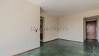 Foto 9 de Apartamento com 3 Quartos à venda, 74m² em Morumbi, São Paulo