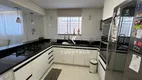 Foto 7 de Casa com 4 Quartos à venda, 299m² em Jardim Santa Genebra, Campinas