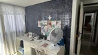 Foto 27 de Apartamento com 4 Quartos à venda, 174m² em Jardim Apipema, Salvador