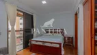 Foto 31 de Apartamento com 4 Quartos à venda, 210m² em Vila Gilda, Santo André