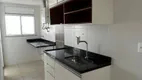 Foto 19 de Apartamento com 3 Quartos à venda, 75m² em Praia de Itaparica, Vila Velha