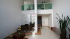 Foto 22 de Apartamento com 2 Quartos à venda, 110m² em Móoca, São Paulo