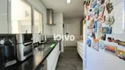 Foto 11 de Apartamento com 3 Quartos à venda, 151m² em Vila Mariana, São Paulo