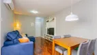 Foto 4 de Apartamento com 3 Quartos à venda, 96m² em Petrópolis, Porto Alegre