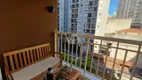 Foto 3 de Apartamento com 1 Quarto à venda, 60m² em Vila Buarque, São Paulo