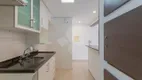 Foto 8 de Apartamento com 2 Quartos à venda, 73m² em Petrópolis, Porto Alegre