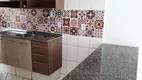 Foto 4 de Casa de Condomínio com 2 Quartos à venda, 45m² em Santa Cruz da Serra, Duque de Caxias