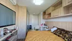 Foto 28 de Apartamento com 3 Quartos à venda, 126m² em Balneario do Estreito, Florianópolis