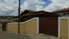 Foto 2 de Casa com 3 Quartos à venda, 250m² em Centro, Piracaia
