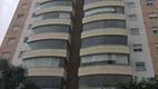 Foto 2 de Cobertura com 3 Quartos à venda, 210m² em Vila Mariana, São Paulo