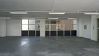 Foto 5 de Sala Comercial para alugar, 150m² em Jardim Paulista, São Paulo