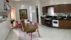 Foto 15 de Apartamento com 4 Quartos à venda, 230m² em Meireles, Fortaleza