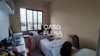 Foto 24 de Apartamento com 3 Quartos à venda, 64m² em Sapiranga, Fortaleza