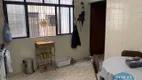 Foto 7 de Casa com 4 Quartos à venda, 189m² em Centro, Jundiaí