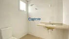 Foto 14 de Cobertura com 3 Quartos à venda, 146m² em Kobrasol, São José