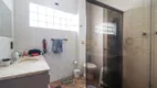 Foto 46 de Sobrado com 3 Quartos à venda, 280m² em Brooklin, São Paulo