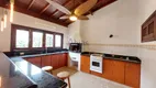 Foto 11 de Casa de Condomínio com 3 Quartos para alugar, 440m² em Parque Faber Castell I, São Carlos