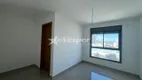 Foto 22 de Apartamento com 4 Quartos à venda, 226m² em Setor Marista, Goiânia