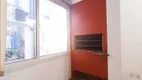 Foto 8 de Apartamento com 2 Quartos à venda, 74m² em Rio Branco, São Leopoldo