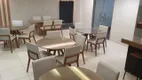 Foto 35 de Apartamento com 3 Quartos à venda, 70m² em Jardim da Penha, Vitória