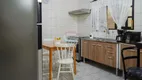 Foto 50 de Casa com 5 Quartos à venda, 251m² em Agua Branca, Ilhabela