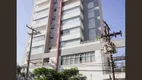 Foto 14 de Apartamento com 1 Quarto à venda, 42m² em Vila Anglo Brasileira, São Paulo