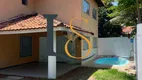 Foto 10 de Casa com 3 Quartos para alugar, 185m² em Buraquinho, Lauro de Freitas