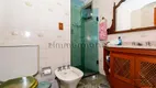Foto 13 de Apartamento com 3 Quartos à venda, 253m² em Paraíso, São Paulo