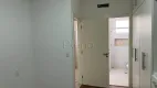 Foto 14 de Apartamento com 2 Quartos para alugar, 91m² em Swiss Park, Campinas