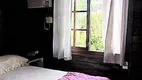 Foto 17 de Casa de Condomínio com 4 Quartos à venda, 400m² em Sapê, Niterói